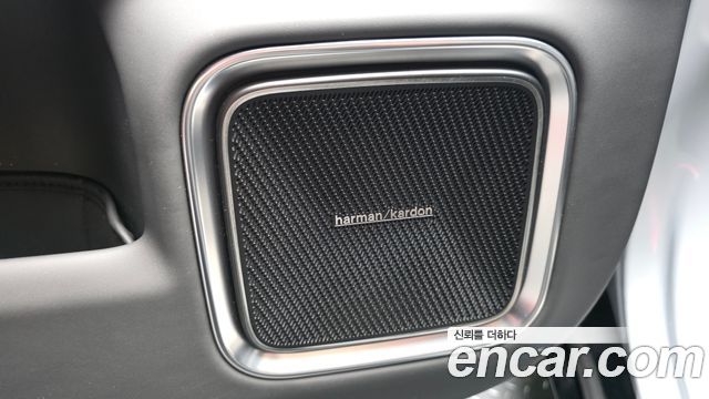 Polestar Polestar 4 2026 — photo 30