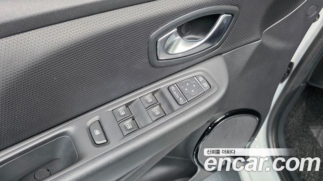 Renault Korea Cilo 2018 — photo 26