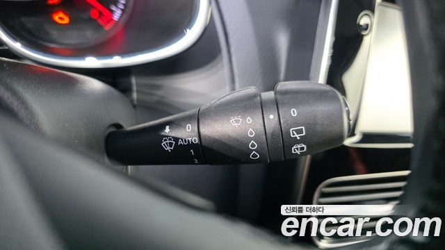 Renault Korea Cilo 2018 — photo 27