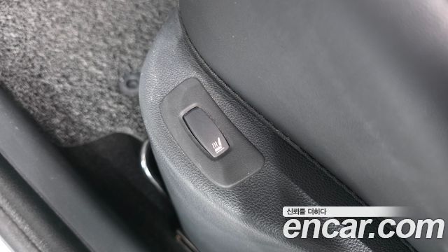 Renault Korea Cilo 2018 — photo 29