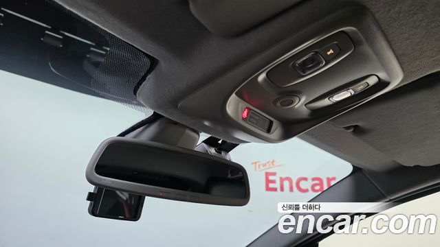 Renault Korea Cilo 2018 — photo 31