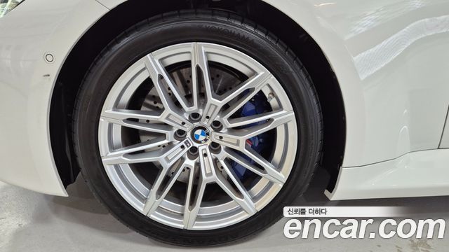 BMW M2 2026 — photo 5