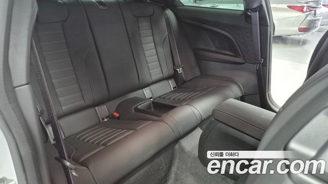 BMW M2 2026 — photo 12