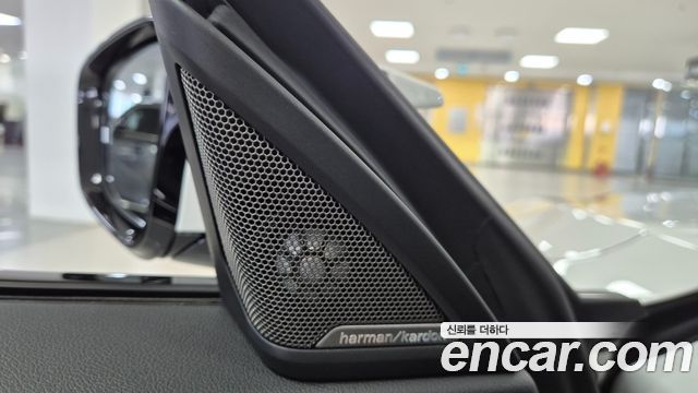 BMW M2 2026 — photo 15