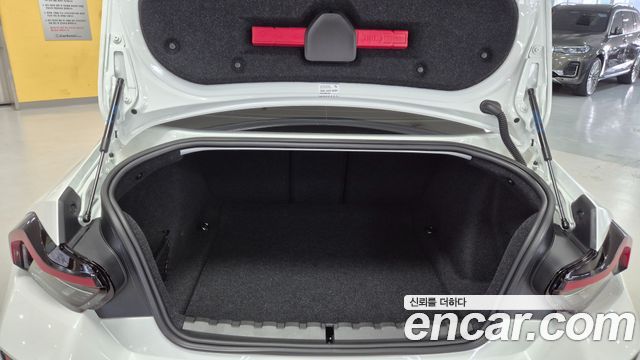 BMW M2 2026 — photo 17