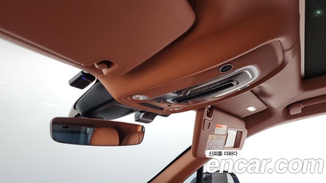Bentley Bentayga 2022 — photo 26