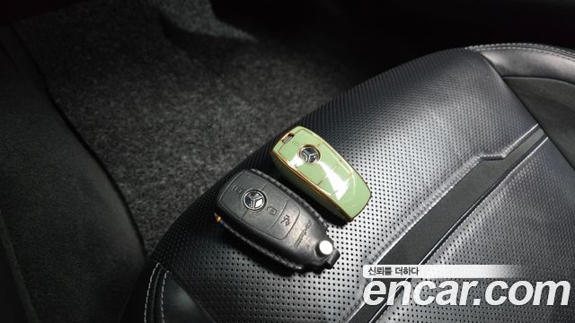 Mercedes-Benz AMG GT 2022 — photo 21
