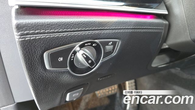 Mercedes-Benz AMG GT 2022 — photo 28
