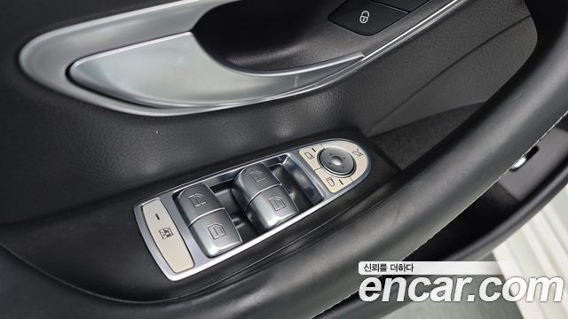 Mercedes-Benz AMG GT 2022 — photo 30