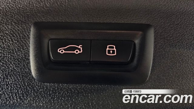 BMW X3 2024 — photo 23