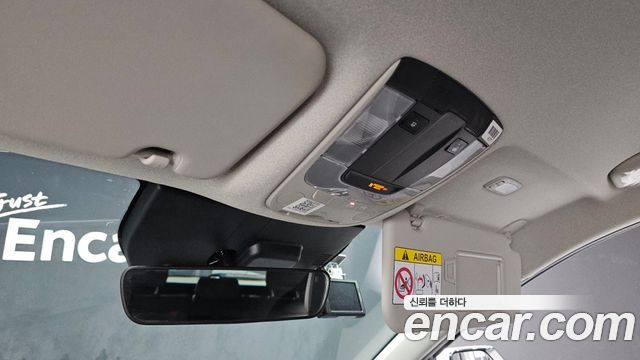 Kia Niro 2022 — photo 25