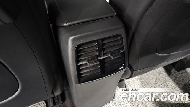 Kia Niro 2022 — photo 29