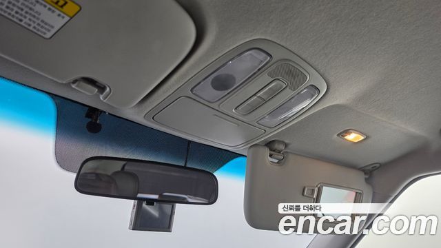 Kia Soul 2017 — photo 18