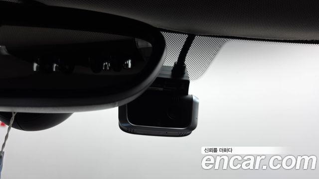 Mini Cooper 2023 — photo 30