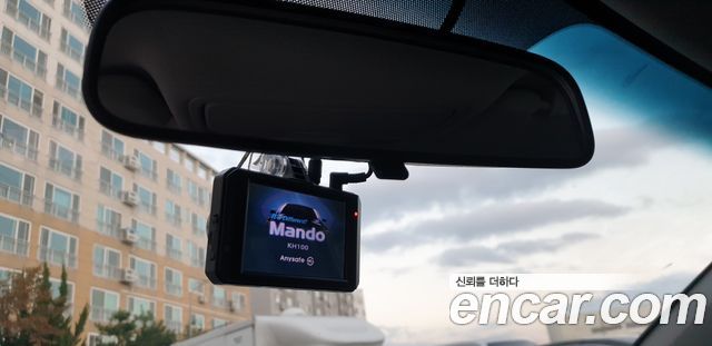 Kia K5 2016 — photo 14