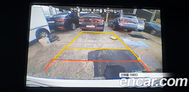 Kia K5 2016 — photo 16
