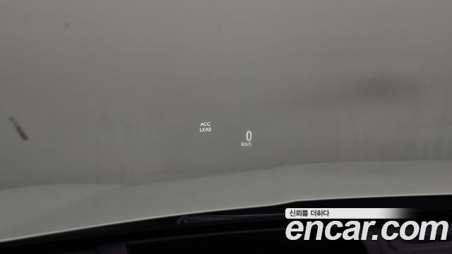 Honda Accord 2018 — photo 24