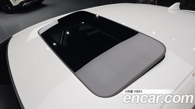 Honda Accord 2018 — photo 25
