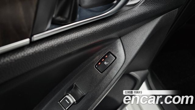 Honda Accord 2018 — photo 28
