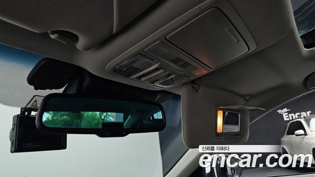 Honda Accord 2018 — photo 31