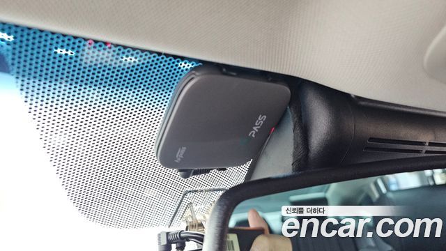 Honda Accord 2018 — photo 34