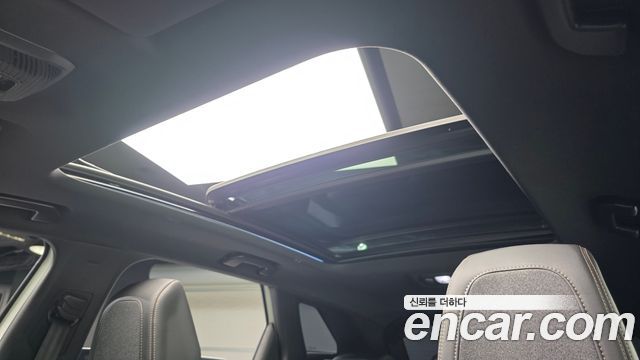 Peugeot 3008 2019 — photo 19