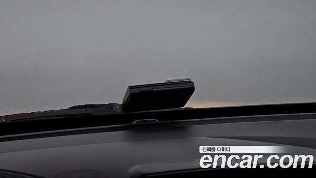 Kia K3 2014 — photo 19