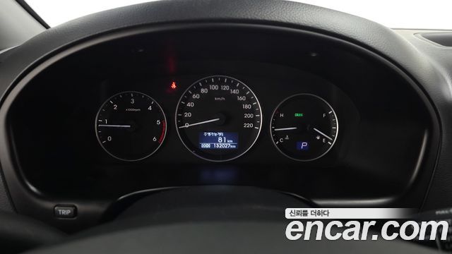 Hyundai Starex 2020 — photo 8