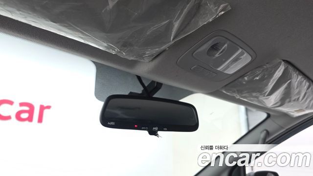 Hyundai Starex 2020 — photo 15