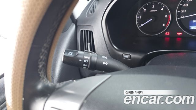 Hyundai Starex 2020 — photo 17
