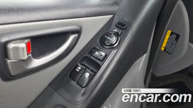 Hyundai Starex 2020 — photo 19