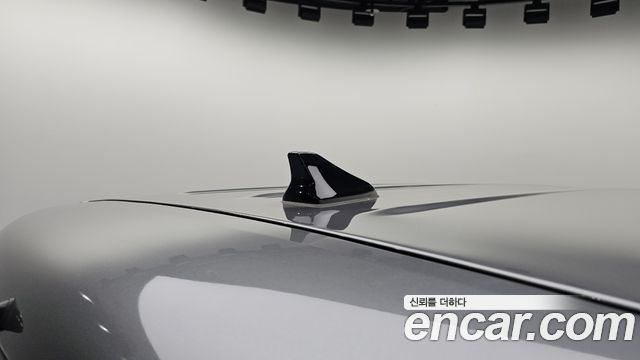 Kia RAY 2022 — photo 27