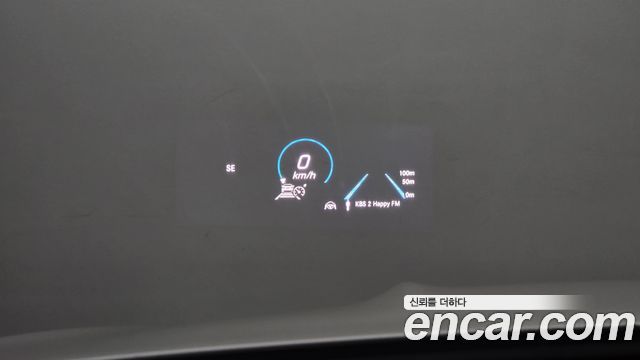 Mercedes-Benz GLE-Class 2020 — photo 13