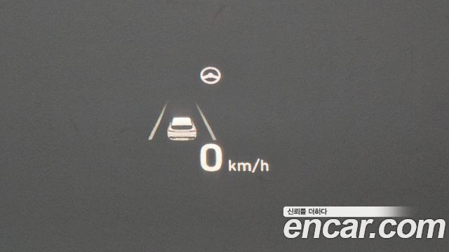 Hyundai Santafe 2023 — photo 25