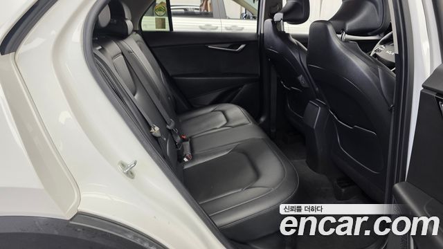 Kia Niro 2022 — photo 12