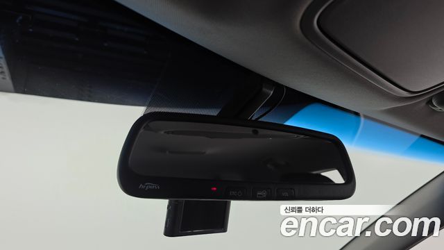Kia Sportage 2016 — photo 22