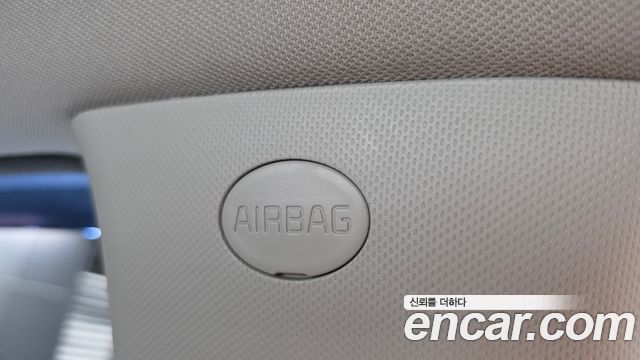 Kia Sportage 2016 — photo 28