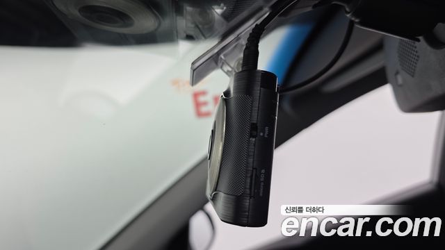 Kia Sportage 2016 — photo 30