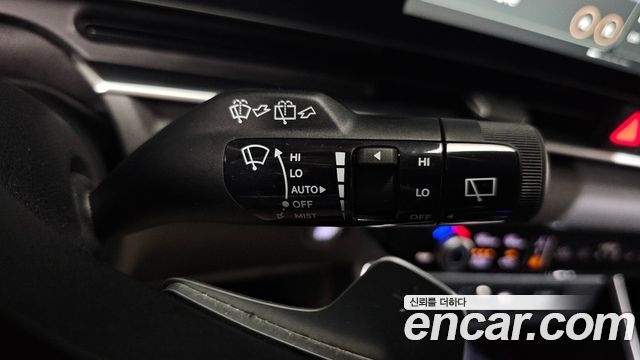 Kia Canival 2024 — photo 24