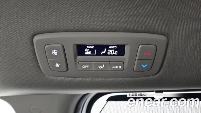 Kia Canival 2024 — photo 34