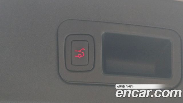 Tesla Model S 2020 — photo 18