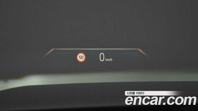 BMW 5-Series 2024 — photo 29