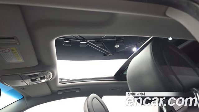 Hyundai Tucson 2016 — photo 23