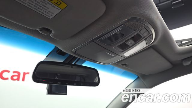 Hyundai Tucson 2016 — photo 24