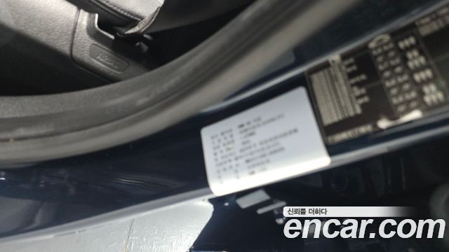 BMW 1-Series 2015 — photo 29