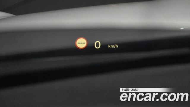 Mini Countryman 2023 — photo 22