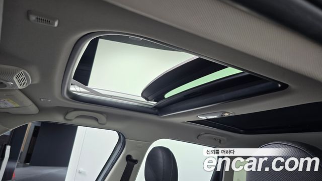 Mini Countryman 2023 — photo 23