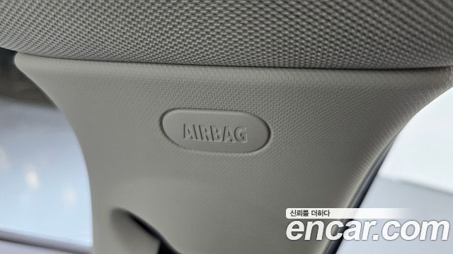 Mini Countryman 2023 — photo 30
