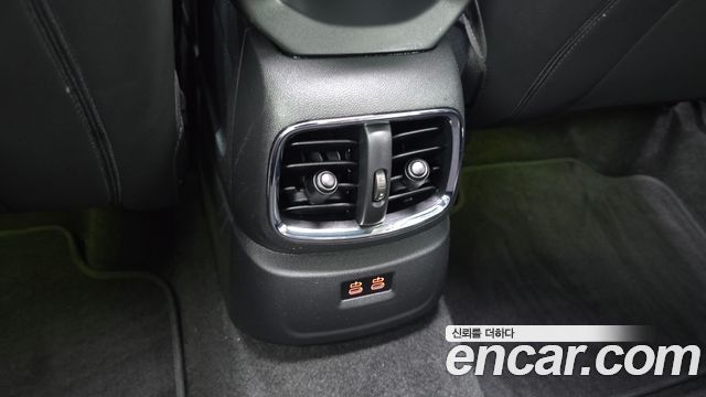 Mini Countryman 2023 — photo 32