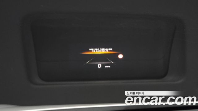 Hyundai Ioniq6 2023 — photo 24